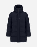 product thumbnail image view 1