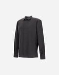 product thumbnail image view 6
