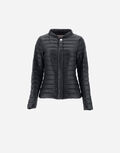product thumbnail image view 1