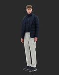 product thumbnail image view 8