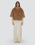 product thumbnail image view 4