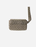 product thumbnail image view 3