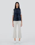 product thumbnail image view 3
