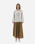 product thumbnail image view 5