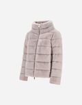 product thumbnail image view 2