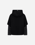 product thumbnail image view 8