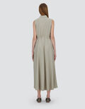 product thumbnail image view 7