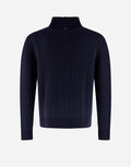 product thumbnail image view 4