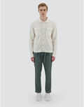 product thumbnail image view 5