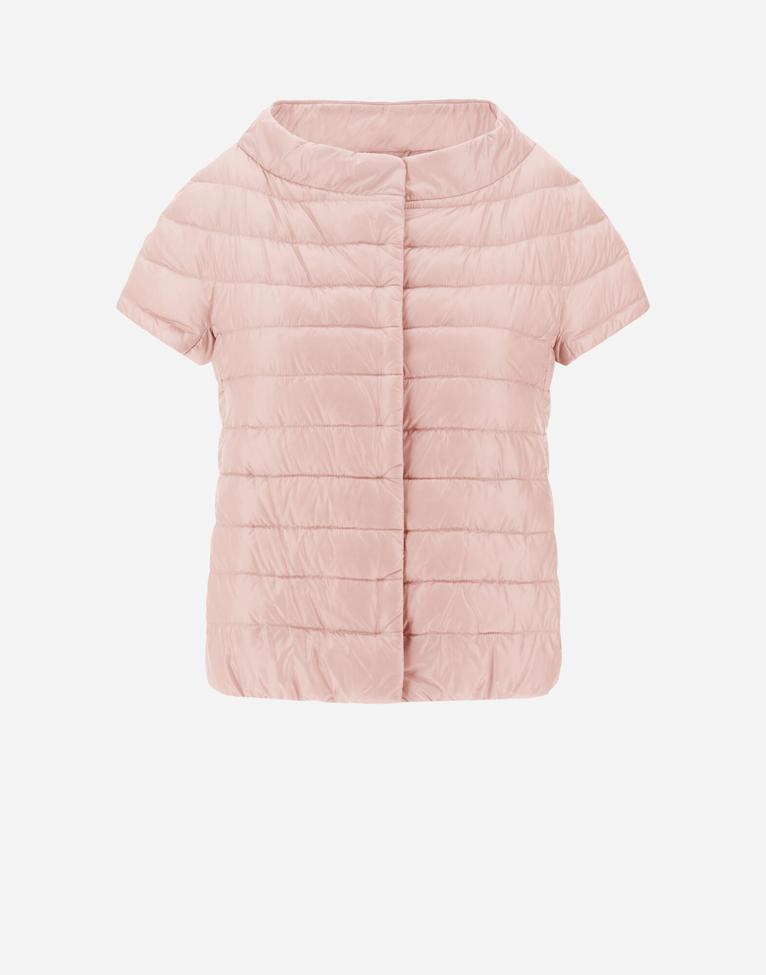 ウィメンズコレクションをショッピング | Herno® 公式eショップ