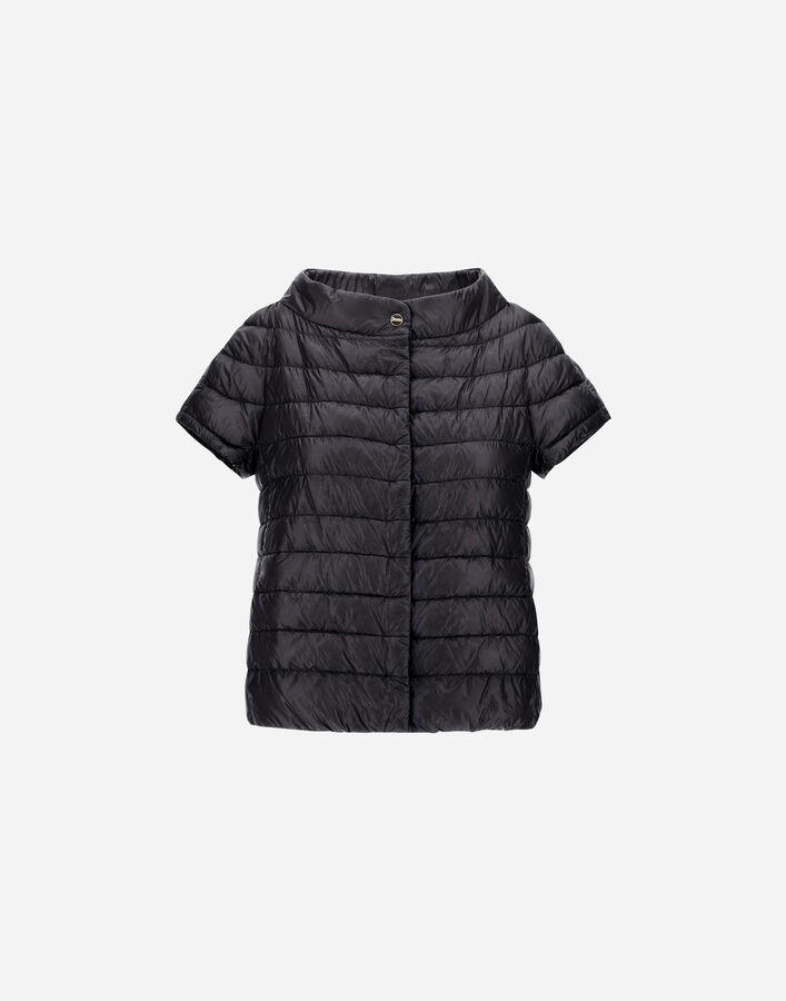 Herno GRETA Black PI0003DIC12017Z9300