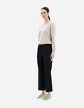 product thumbnail image view 5