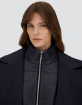 product thumbnail image view 3