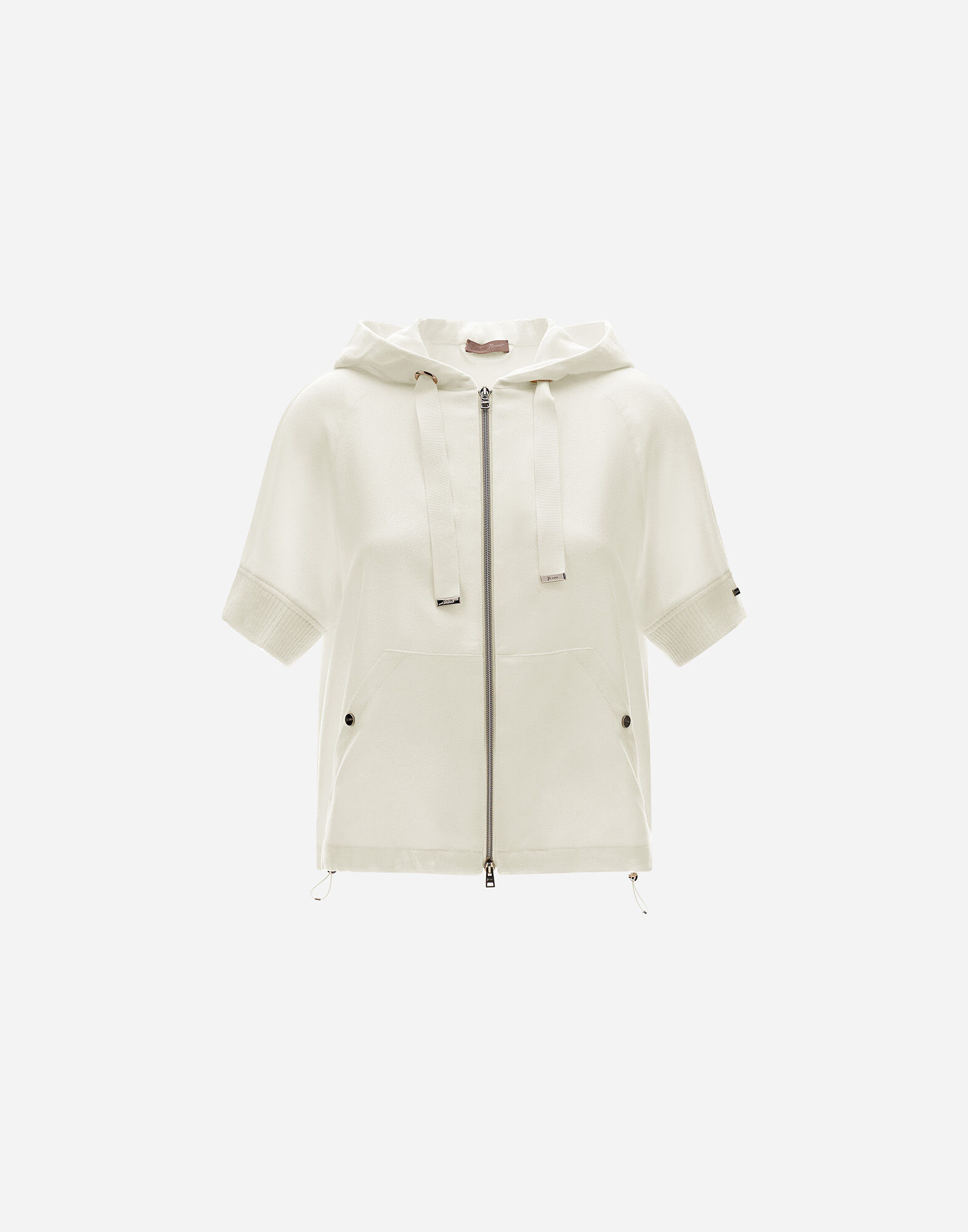 ヘルノ公式eショップ] ウィメンズ新着アイテム | Herno®