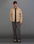 product thumbnail image view 2