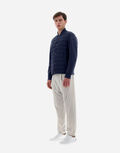 product thumbnail image view 7