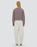 product thumbnail image view 5