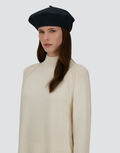 product thumbnail image view 5