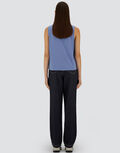 product thumbnail image view 5