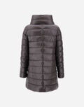 product thumbnail image view 6