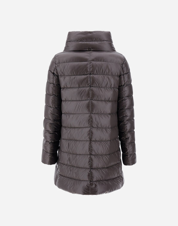 AMELIA Herno product thumbnail image view 5