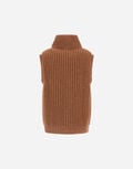 product thumbnail image view 7