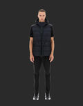product thumbnail image view 5