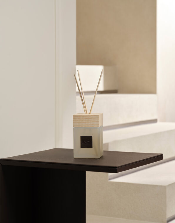 Herno HERNO HABITA ROOM DIFFUSER - 500ML White PARF500VETRO021000