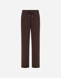 product thumbnail image view 1