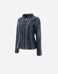 product thumbnail image view 3