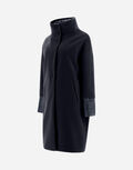 product thumbnail image view 3