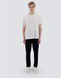 product thumbnail image view 5