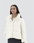 product thumbnail image view 8