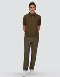 product thumbnail image view 2