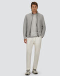 product thumbnail image view 2