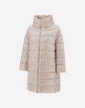 product thumbnail image view 5