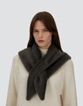 product thumbnail image view 2