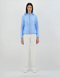 product thumbnail image view 5