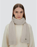 product thumbnail image view 4