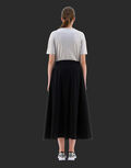 product thumbnail image view 7