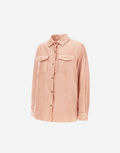 product thumbnail image view 3