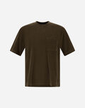 product thumbnail image view 1