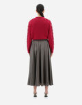 product thumbnail image view 7