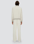 product thumbnail image view 7
