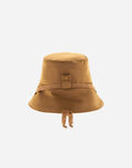 product thumbnail image view 4