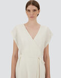 product thumbnail image view 3