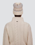 product thumbnail image view 4