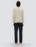 product thumbnail image view 7