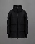 product thumbnail image view 1