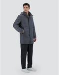 product thumbnail image view 2
